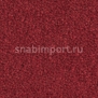 Ковровое покрытие Balsan Majestic 580 COMBATTIF Красный — купить в Москве в интернет-магазине Snabimport