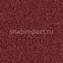 Ковровое покрытие Balsan Majestic 595 CAPUCIN Красный — купить в Москве в интернет-магазине Snabimport