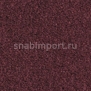 Ковровое покрытие Balsan Majestic 599 CHEVRONNE Фиолетовый — купить в Москве в интернет-магазине Snabimport