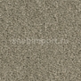 Ковровое покрытие Balsan Majestic 785 BRUNET Серый — купить в Москве в интернет-магазине Snabimport