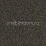 Ковровое покрытие Balsan Majestic 790 BARDE Серый — купить в Москве в интернет-магазине Snabimport