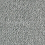 Ковровое покрытие Balsan Majestic 950 GAGNANT Серый — купить в Москве в интернет-магазине Snabimport