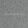 Ковровое покрытие Balsan Majestic 960 CHEVALIER Серый — купить в Москве в интернет-магазине Snabimport