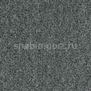 Ковровое покрытие Balsan Majestic 970 GRANDIOSE Серый — купить в Москве в интернет-магазине Snabimport