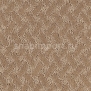 Ковровое покрытие Karastan Majestic Tradition Caramel