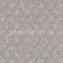 Ковровое покрытие Karastan Majestic Tradition Classic Pewter