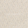 Ковровое покрытие Karastan Majestic Tradition Creamy Ivory — купить в Москве в интернет-магазине Snabimport