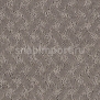 Ковровое покрытие Karastan Majestic Tradition Dark Taupe