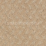 Ковровое покрытие Karastan Majestic Tradition Flaxen Gold