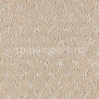 Ковровое покрытие Karastan Majestic Tradition Heirloom Beige