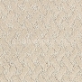 Ковровое покрытие Karastan Majestic Tradition Khaki