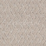 Ковровое покрытие Karastan Majestic Tradition Mineral Veil
