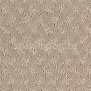 Ковровое покрытие Karastan Majestic Tradition Natural Suede