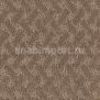 Ковровое покрытие Karastan Majestic Tradition Rich Brown