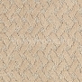Ковровое покрытие Karastan Majestic Tradition Royal Glow
