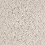 Ковровое покрытие Karastan Majestic Tradition Soft Neutral