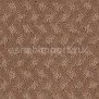 Ковровое покрытие Karastan Majestic Tradition Spice