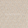 Ковровое покрытие Karastan Majestic Tradition Vintage Linen