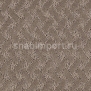 Ковровое покрытие Karastan Majestic Tradition Walnut