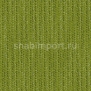 Тканые ПВХ покрытие Bolon Artisan Malachite (плитка) зеленый — купить в Москве в интернет-магазине Snabimport