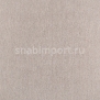 Ковровая плитка Rus Carpet tiles Malibu 50320 — купить в Москве в интернет-магазине Snabimport