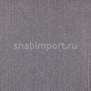 Ковровая плитка Rus Carpet tiles Malibu 50324