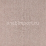 Ковровая плитка Rus Carpet tiles Malibu 50330