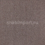 Ковровая плитка Rus Carpet tiles Malibu 50332