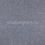 Ковровая плитка Rus Carpet tiles Malibu 50340