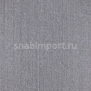 Ковровая плитка Rus Carpet tiles Malibu 50342