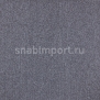 Ковровая плитка Rus Carpet tiles Malibu 50350