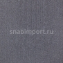 Ковровая плитка Rus Carpet tiles Malibu 50351