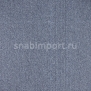 Ковровая плитка Rus Carpet tiles Malibu 50360