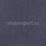 Ковровая плитка Rus Carpet tiles Malibu 50362