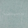 Ковровая плитка Rus Carpet tiles Malibu 50376