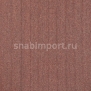 Ковровая плитка Rus Carpet tiles Malibu 50380