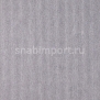 Ковровая плитка Rus Carpet tiles Malibu 50384