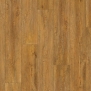 Виниловый ламинат Grabo Plank-it SPC Click Malister