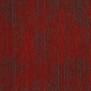 Ковровая плитка Associated Weavers Mambo Tile-19 Красно-серый — купить в Москве в интернет-магазине Snabimport