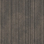 Ковровая плитка Associated Weavers Mambo Tile-49