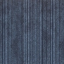 Ковровая плитка Associated Weavers Mambo Tile-77