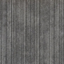 Ковровая плитка Associated Weavers Mambo Tile-96