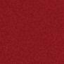 Ковровое покрытие Associated Weavers Manhattan-19 Красный — купить в Москве в интернет-магазине Snabimport