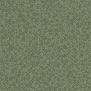 Ковровое покрытие Associated Weavers Manhattan-29