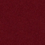 Ковровое покрытие Brintons Bell Twist Manhattan Red - 41182 Красный — купить в Москве в интернет-магазине Snabimport