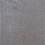 Ковровое покрытие Besana Manila 25 Серый — купить в Москве в интернет-магазине Snabimport