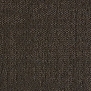 Ковровая плитка Ege ReForm Mano-085816048 Ecotrust чёрный — купить в Москве в интернет-магазине Snabimport