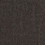 Ковровая плитка Ege ReForm Mano-085817048 Ecotrust Серый — купить в Москве в интернет-магазине Snabimport