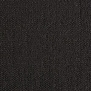Ковровая плитка Ege ReForm Mano-085819048 Ecotrust чёрный — купить в Москве в интернет-магазине Snabimport