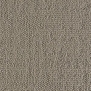 Ковровая плитка Ege ReForm Mano-085822548 Ecotrust Серый — купить в Москве в интернет-магазине Snabimport